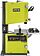 Ленточнопильный станок Ryobi RBS250G