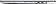 Ноутбук ASUS Zenbook 14 OLED UX3405CA-PP655