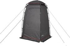 Палатка для душа и туалета Trek Planet Aquatic (серый)