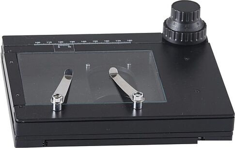 Magus XY5 83517