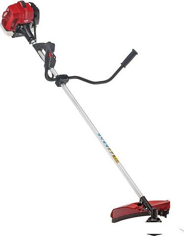 Триммер Geos Max Premium 130 В