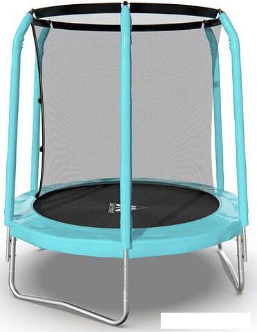 Батут DFC Jump Street 6FT-JST-E