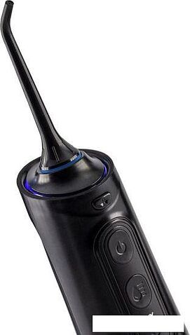 Ирригатор  Revyline RL 660 (черный)