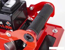 Виброплита Rubi Triller 18958