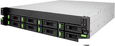 Сетевой накопитель QSAN XN5008RE-EU