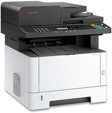 МФУ Kyocera Mita ECOSYS MA3500x 110C3G3NL0