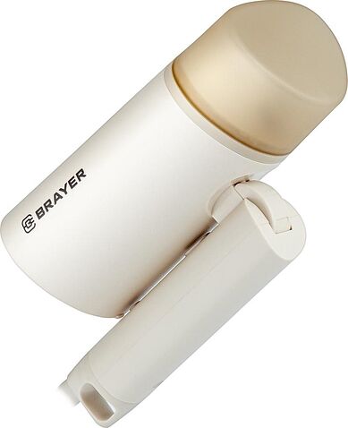 Отпариватель Brayer BR4130