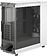 Корпус Fractal Design North Chalk White TG Clear FD-C-NOR1C-04