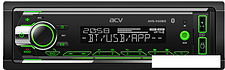 USB-магнитола ACV AVS-934BG