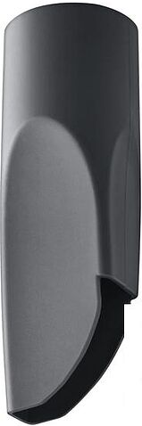 Пылесос LG VC5316NNDR