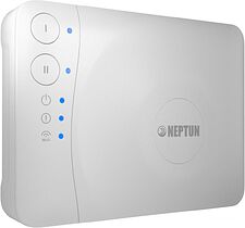 Центр управления/хаб Neptun Smart