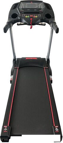Электрическая беговая дорожка DFC Sintra T760R