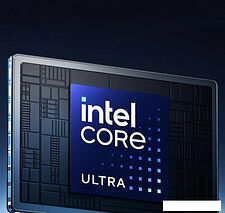 Ноутбук Xiaomi RedmiBook Pro 14 2024 JYU4597CN