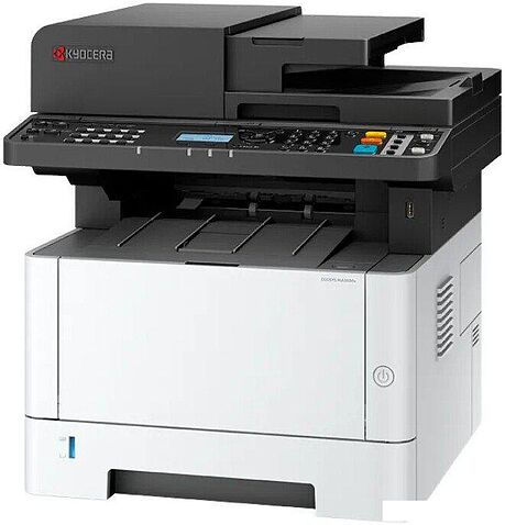 МФУ Kyocera Mita ECOSYS MA3500fx МФУ Kyocera Mita ECOSYS MA3500fx