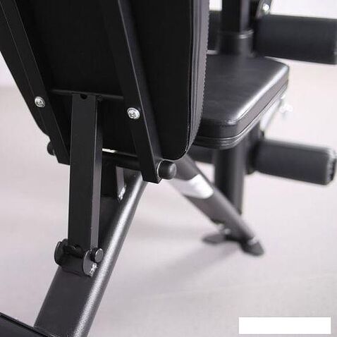 Машина Смита DFC BN021/2