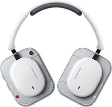 Наушники Nothing Headphone A (белый)