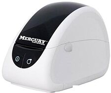 Термопринтер Mercury MPrint LP80 EVA Термопринтер Mercury MPrint LP80 EVA