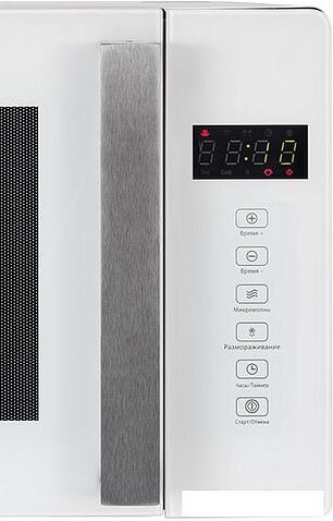 Микроволновая печь Hiberg VМ 4088 W