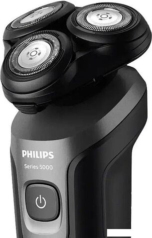 Электробритва Philips S5166/03