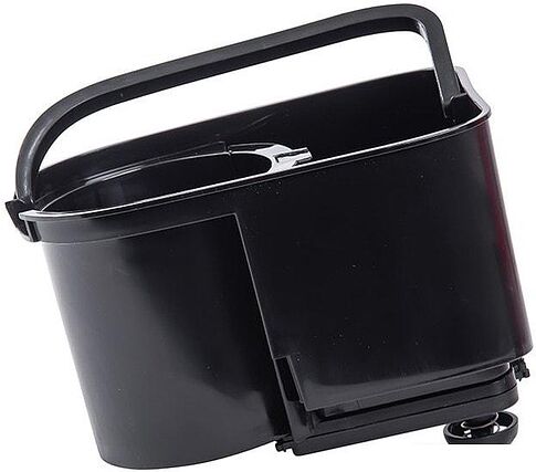 Капельная кофеварка Oursson CM0400G/OR