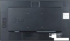 Информационная панель LG 22SM3G-B