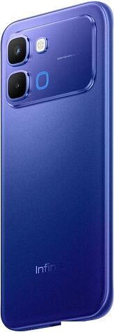 Телефон Infinix Note Edge X6887 8GB/256GB (звездный синий)