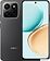 Телефон HONOR X7d LGN-LX1 8GB/256GB международная версия (вельветовый черный)