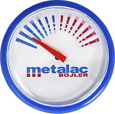 Бойлер косвенного нагрева Metalac Direct WR 150 E (правое подключение) Бойлер косвенного нагрева Metalac Direct WR 150 E (правое подключение)