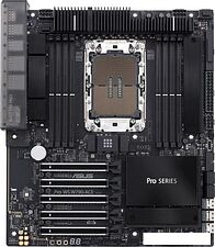 Материнская плата ASUS Pro WS W790-ACE