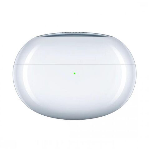 Наушники Realme Buds Air 6 Pro (белый)