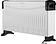 Конвектор Thermex Cadorna 2000 (белый)