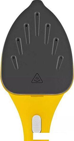 Отпариватель Kitfort KT-9130-1