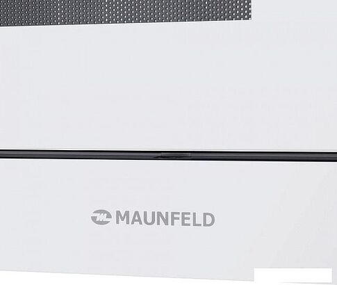 Микроволновая печь MAUNFELD MBMO.20.1PGW