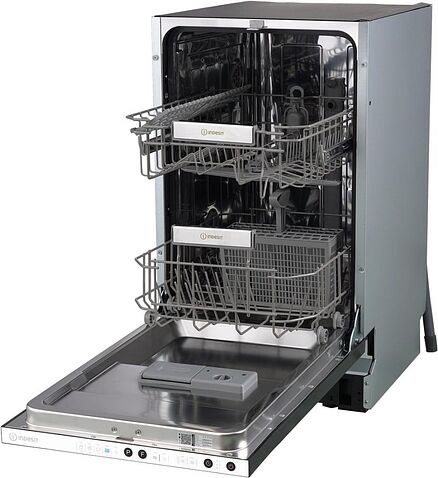 Встраиваемая посудомоечная машина Indesit DIS 1C29