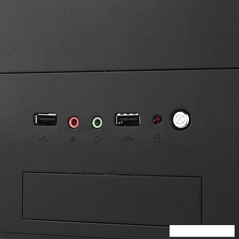 Корпус Winard 5813B