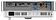 Проектор BenQ MS630ST