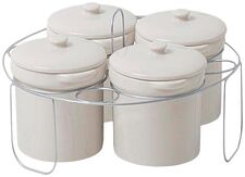 Мультиварка-скороварка Steba DD2 XL Eco