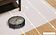 Робот-пылесос iRobot Roomba j9