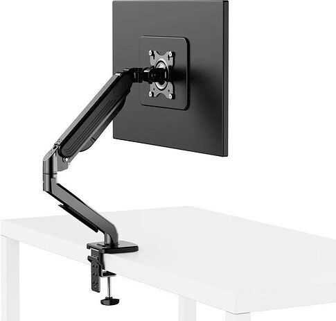 Кронштейн Metaldesign MD 3510