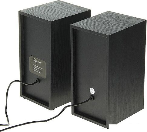 Акустика Gembird SPK-203
