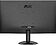 Монитор AOC 24B30H3