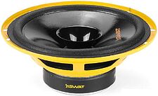 Широкополосная АС Swat SP-H6