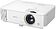 Проектор BenQ TH685P