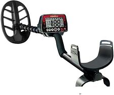 Металлоискатель Fisher Labs F44-11DD