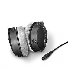 Наушники Beyerdynamic DT 770 Pro X Limited Edition