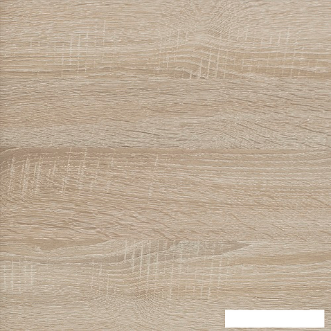 Комод Евва Турин ТР-3S/S (дуб сонома)