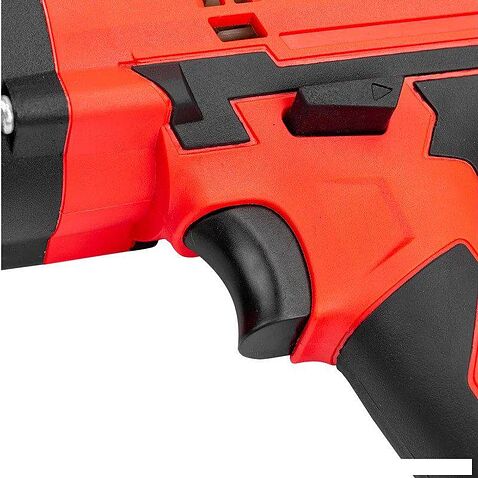 Гайковерт ForceKraft FK-IW550S