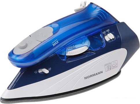 Утюг Normann AIR-107