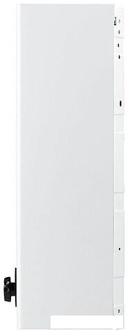 Газовая колонка Royal Thermo GWH 11 Piezo Pro