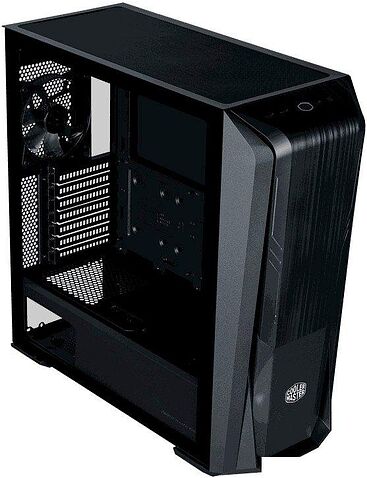 Корпус Cooler Master MasterBox 500 MB500-KGNN-S00